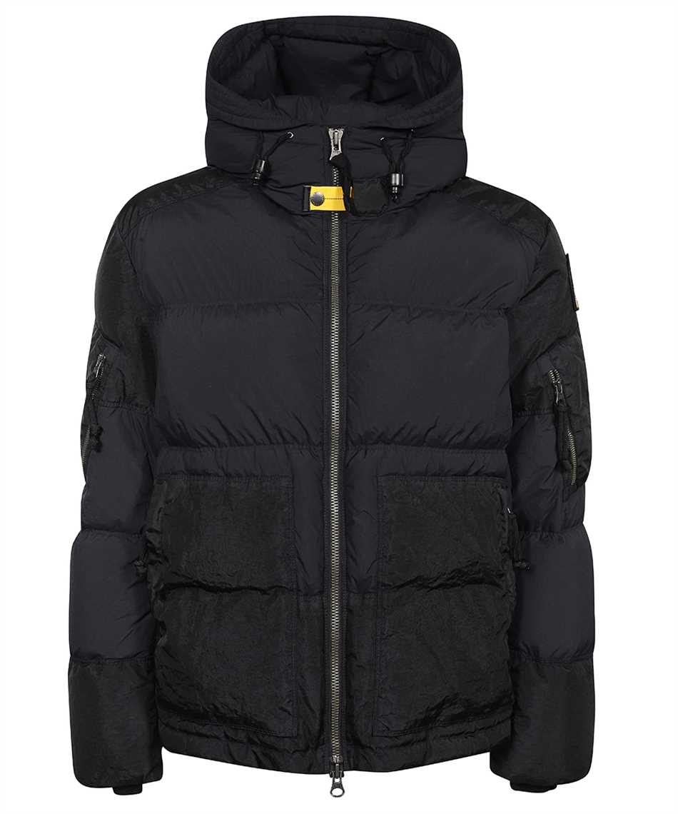 Parajumpers michelle discount down jacket