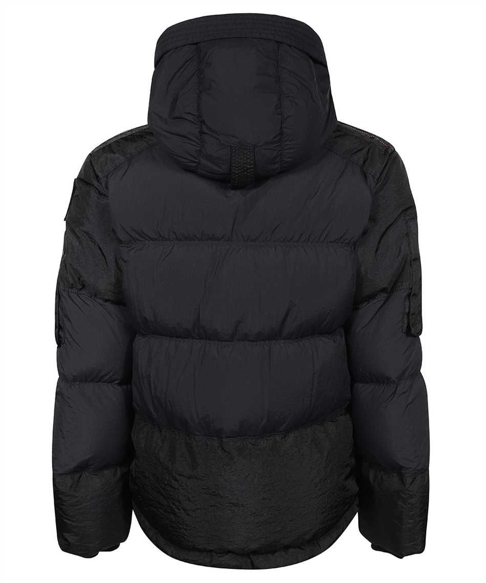 Parajumpers michelle discount down jacket