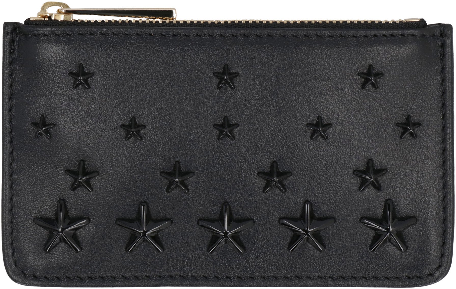 Jimmy buy choo coin purse