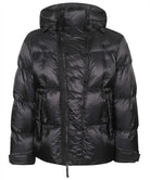 736 PARAJUMPERS BLAZE HOODED DOWN JACKET