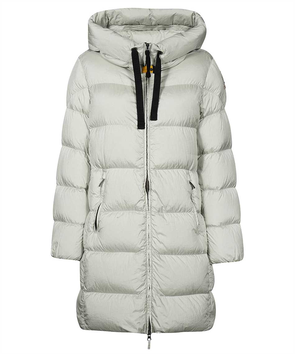 Parajumpers - Phat padded jacket