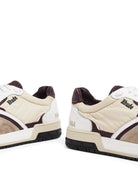 0810 RHUDE RHUDE RACING SNEAKER