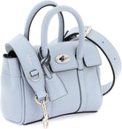 U804 MULBERRY  BAYSWATER MINI BAG