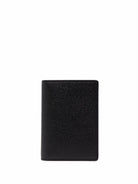 T8013 MAISON MARGIELA CARD HOLDER SLIM 2