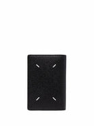 T8013 MAISON MARGIELA CARD HOLDER SLIM 2