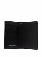 T8013 MAISON MARGIELA CARD HOLDER SLIM 2