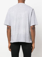 857M DSQUARED2 T-SHIRT