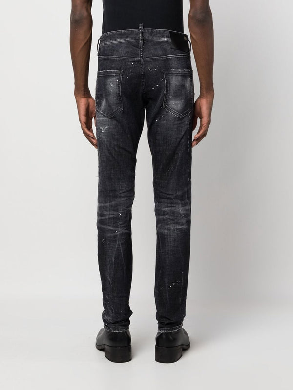 Five-pocket Pants for Men: Shop the Latest Styles | LOZURI