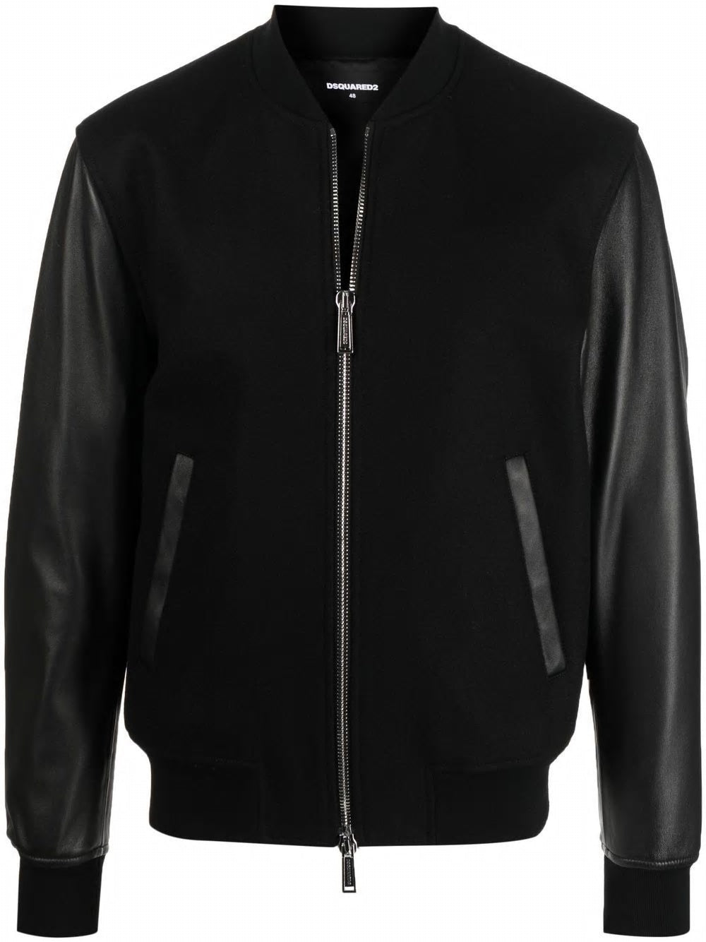 900 DSQUARED2 SPORTSJACKET