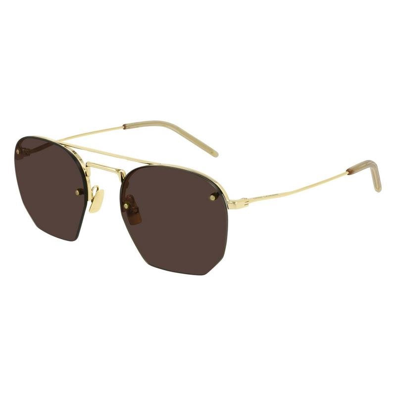 001 SAINT LAURENT Saint Laurent SL 422 001