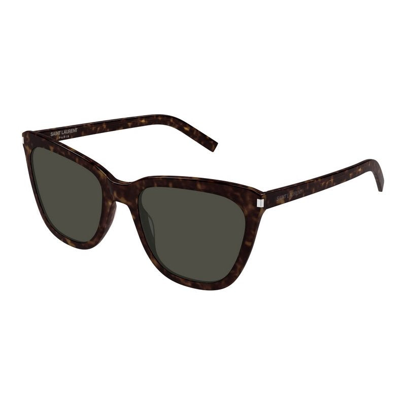 002 SAINT LAURENT Saint Laurent SL 548 SLIM 002