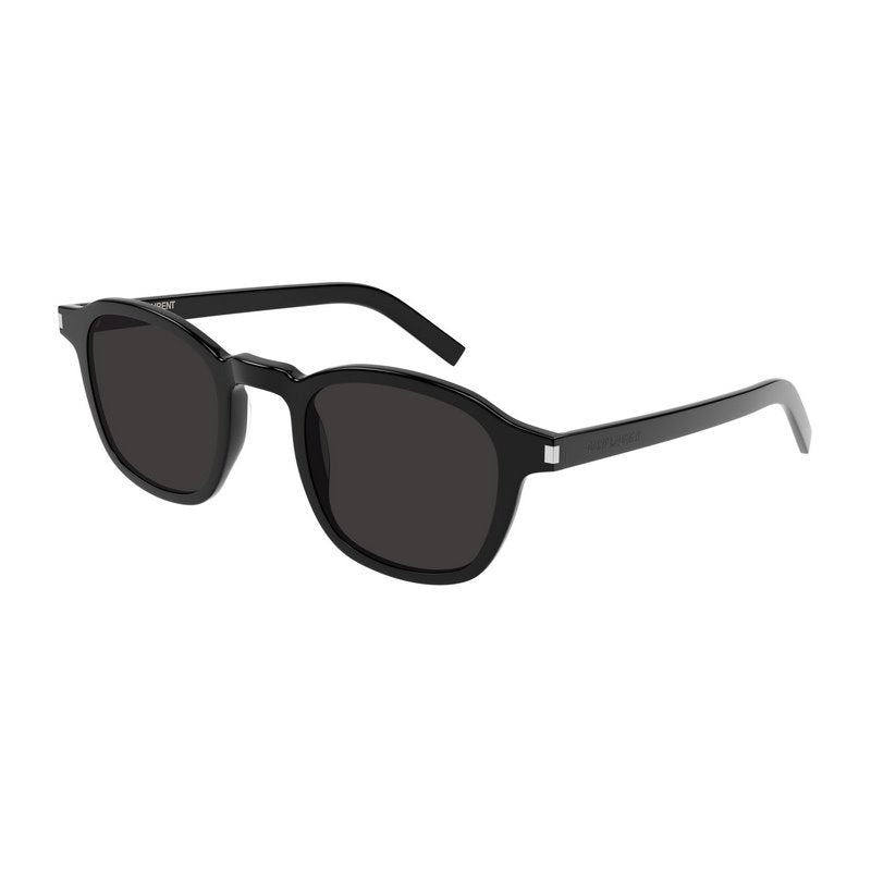 001 SAINT LAURENT Saint Laurent SL 549 SLIM 001