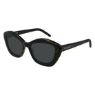 002 SAINT LAURENT Saint Laurent SL 68 002