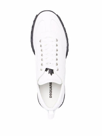 1062 DSQUARED2 SNEAKERS