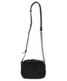 008 MAX MARA TCAMER CROSSBODY BAG