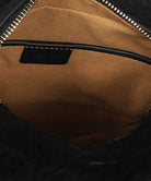 008 MAX MARA TCAMER CROSSBODY BAG