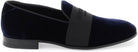 NVBKN JIMMY CHOO  THAME LOAFERS