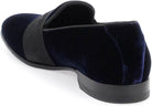 NVBKN JIMMY CHOO  THAME LOAFERS