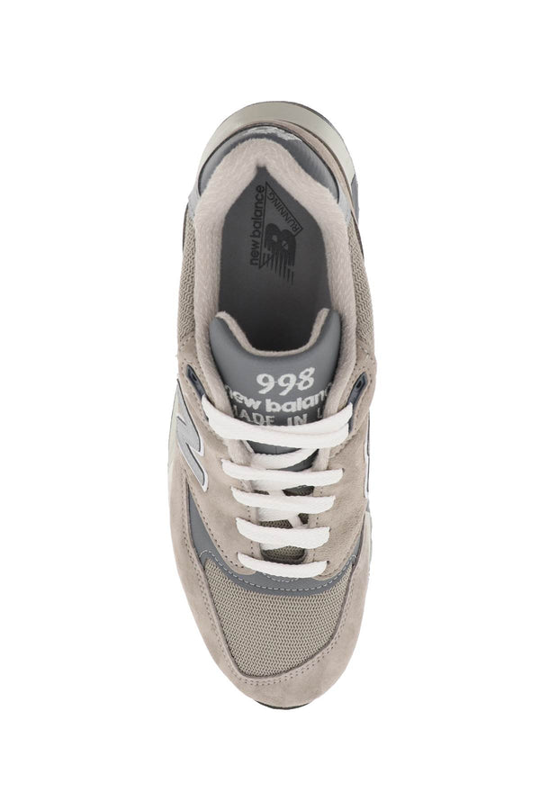 New balance 999 sales 47