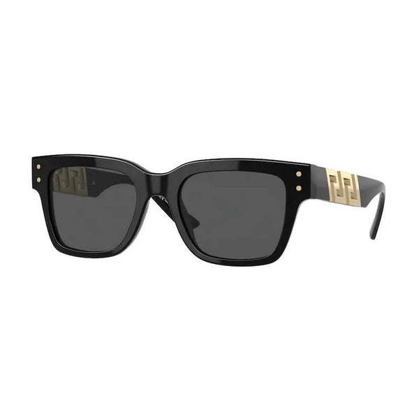 Sunglasses Versace VE 4421 (GB1/F) Man