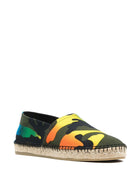 0Z7 VALENTINO GARAVANI ESPADRILLAS