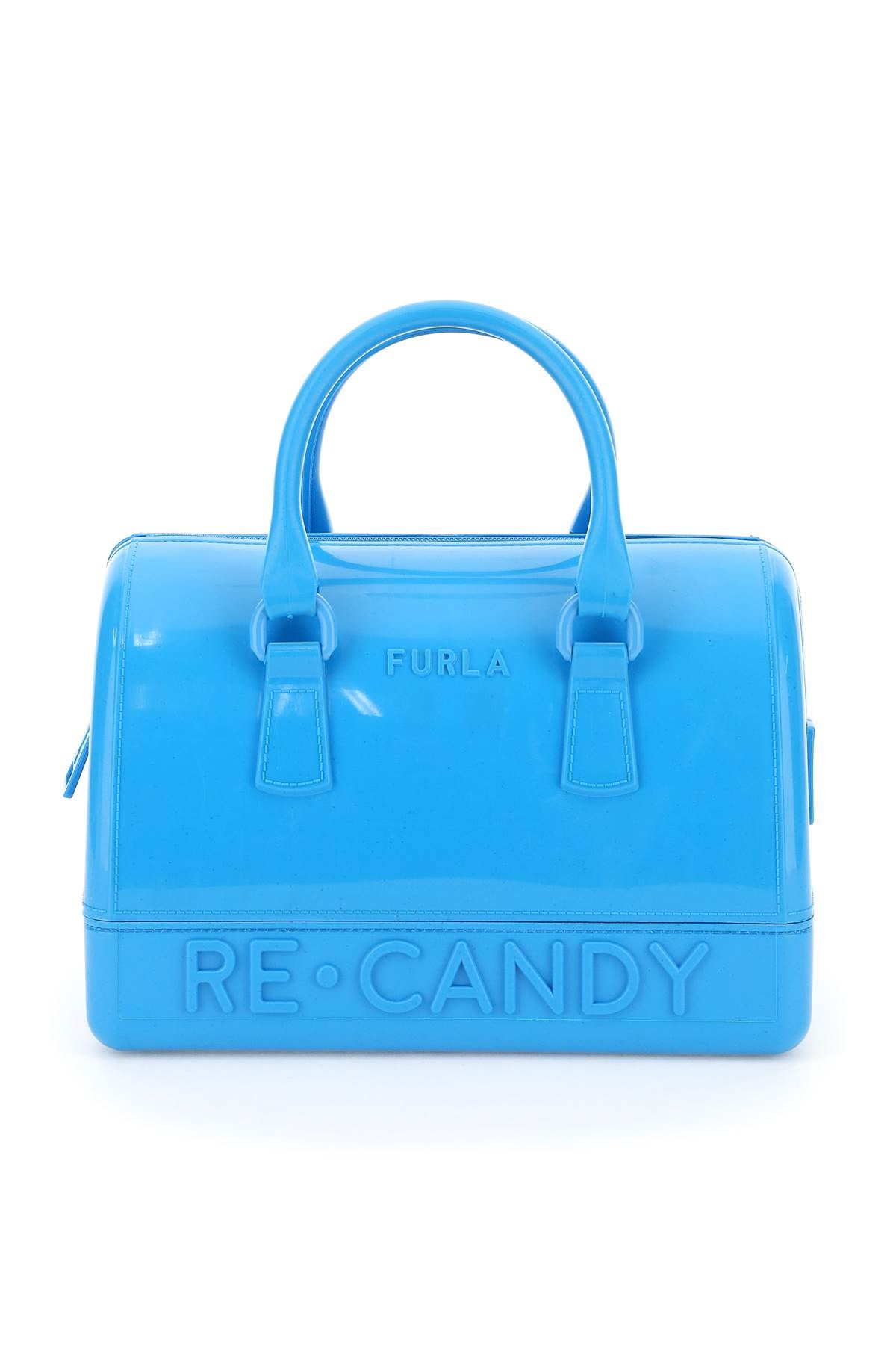 Furla Medium Candy Tote Bag - Farfetch