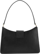 O6000 FURLA 1927 M - SHOULDER BAG