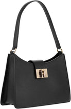 O6000 FURLA 1927 M - SHOULDER BAG