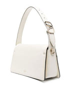 098 VALENTINO GARAVANI LE GRAND DEUXIEME SHOULDER BAG