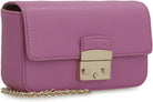 VLT00 FURLA METROPOLIS MINI CROSSBODY BAG