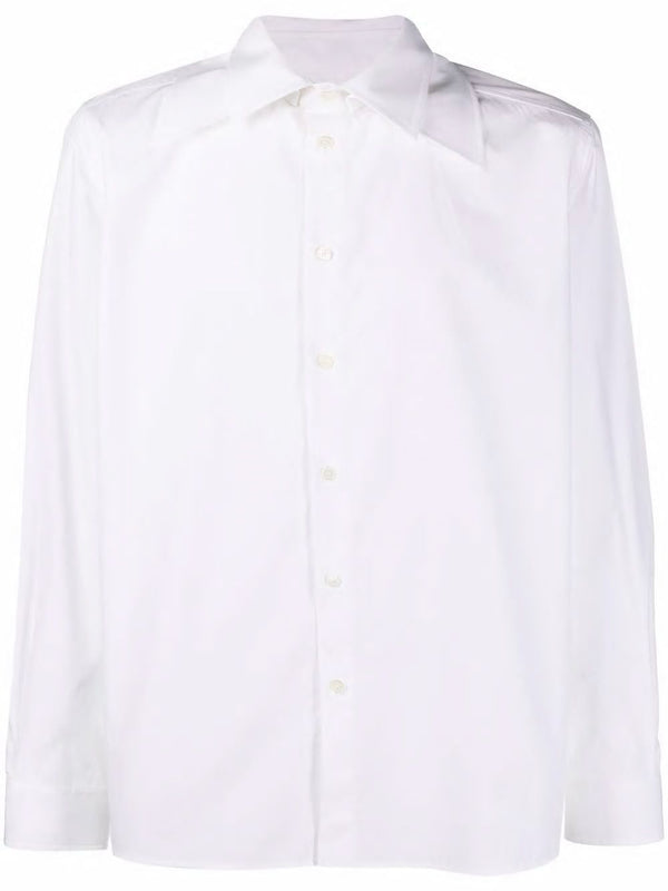 Camicia valentino on sale