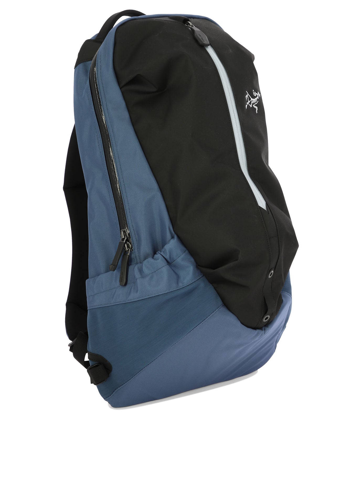 Blue ARC'TERYX "ARRO 22" BACKPACK