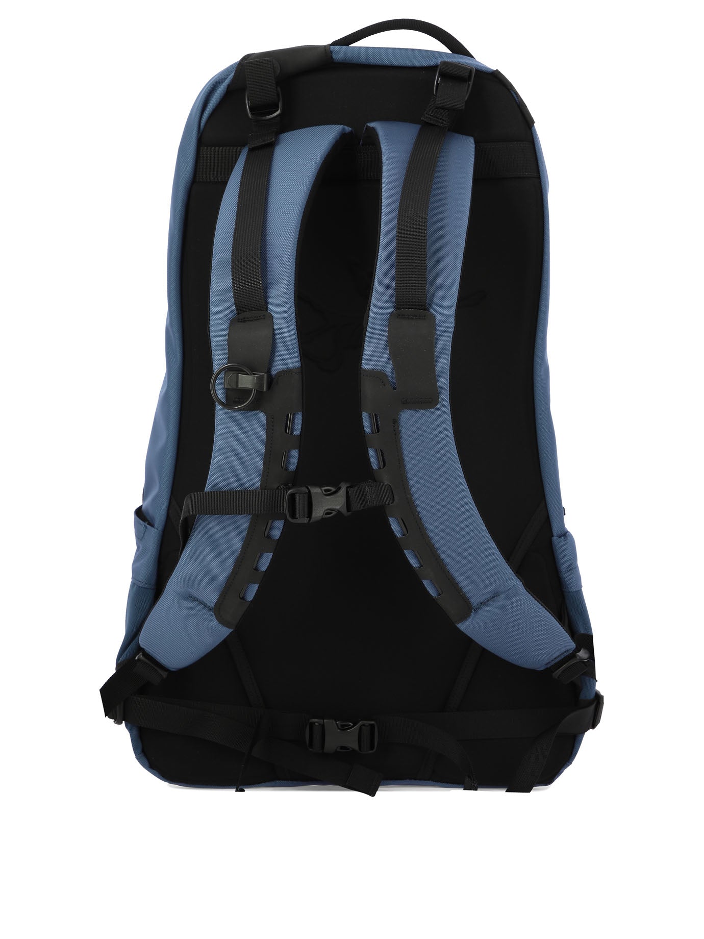 Blue ARC'TERYX "ARRO 22" BACKPACK