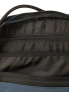 Blue ARC'TERYX "ARRO 22" BACKPACK