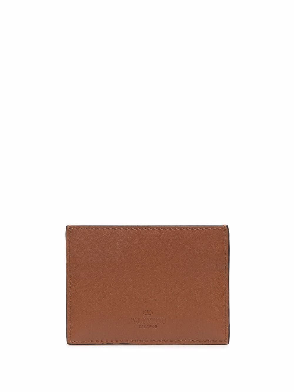 HG5 VALENTINO GARAVANI CARD HOLDER